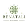 Chatbot de RENATALI