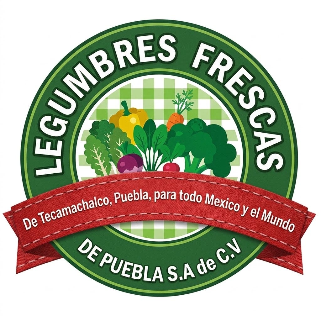 Legumbres