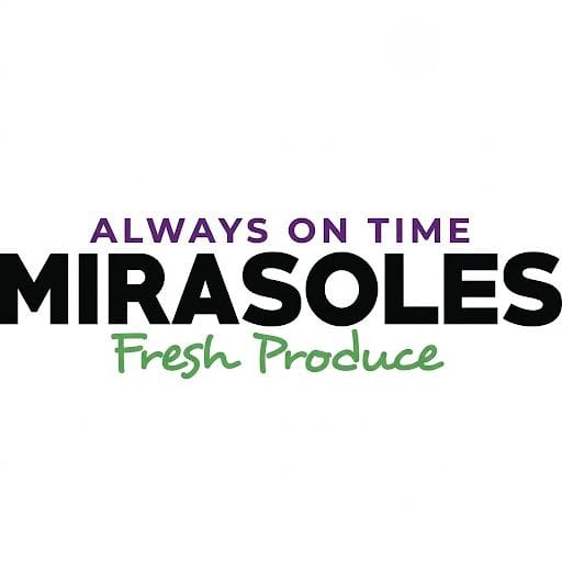 Mirasoles