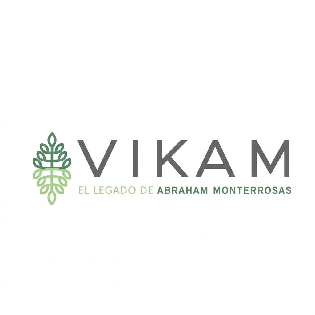 Vikam